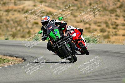 media/Apr-12-2025-TrackXperience (Sat) [[06d2a48708]]/Level 2/Session 4 (Turns 4 and 5)/